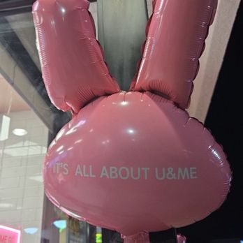 Ume Tea - Grand opening day 1!! - Bubble Tea Near Me - North Hollywood, California Ume Tea - Grand opening day 1!! - Bubble Tea Near Me - North Hollywood, California