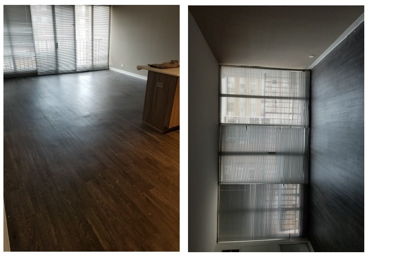 SCIO AT THE MEDICAL DISTRICT Updated September 2024 12 Reviews