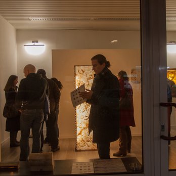K49 - Caspar Reuter - Art Galleries Near Me - Cologne, NW K49 - Caspar Reuter - Art Galleries Near Me - Cologne, NW