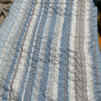 Value Village - Pillow shams for $3 - Thrift Stores Near Me - University Place, Washington Value Village - Pillow shams for $3 - Thrift Stores Near Me - University Place, Washington