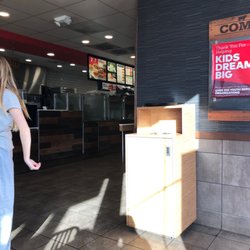 Arby's