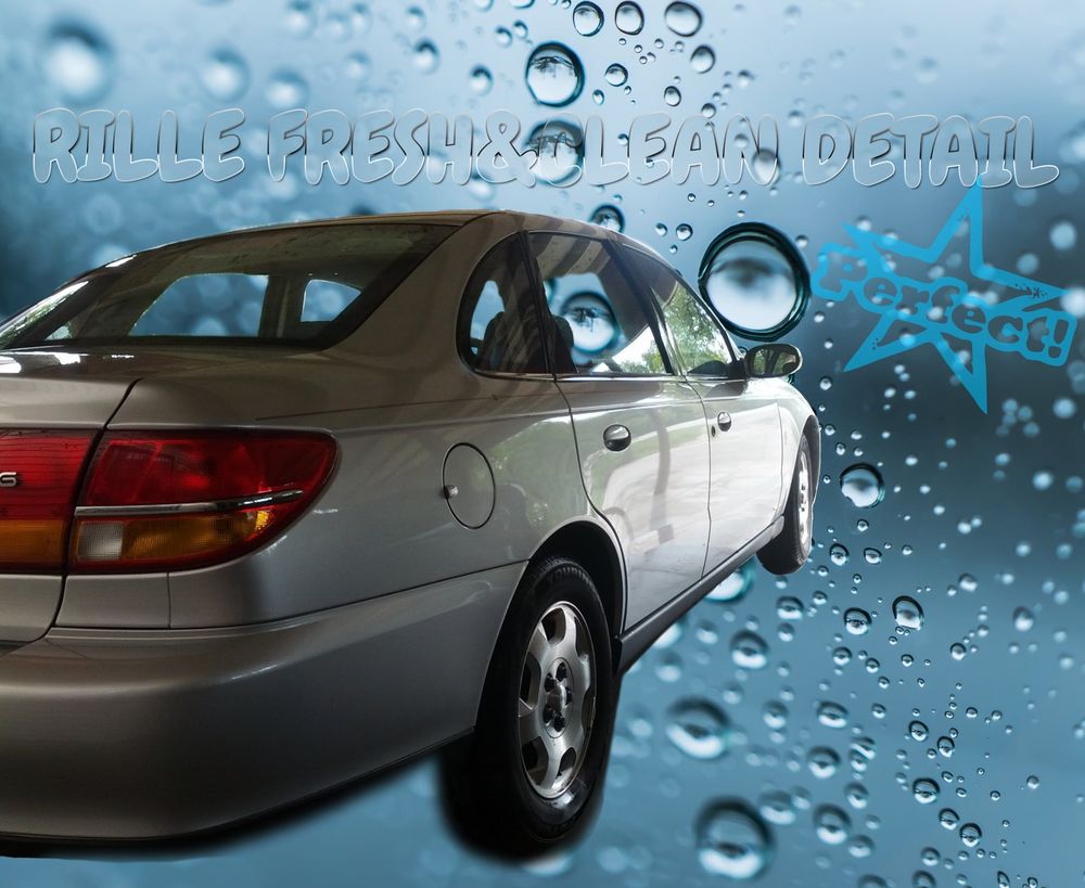 ACE OF ALL TRADES Updated August 2024 Request a Quote 10 Photos 1221 E Beltline Rd