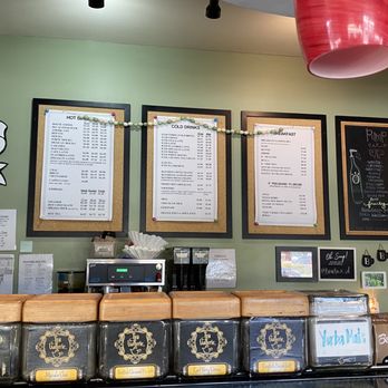 Bear Buns Bakery - Bakeries Near Me - San Diego, California
