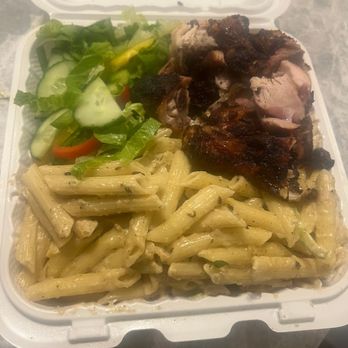 Flavaz grill - Caribbean Near Me - Englewood, New Jersey Flavaz grill - Caribbean Near Me - Englewood, New Jersey