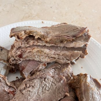 Felix's BBQ With Soul - Brisket - Southern Near Me - Oceanside, California Felix's BBQ With Soul - Brisket - Southern Near Me - Oceanside, California