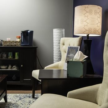 Jeremy Zwirecki LMT - Lobby Area - Massage Therapy Near Me - Rochester, New York Jeremy Zwirecki LMT - Lobby Area - Massage Therapy Near Me - Rochester, New York