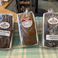 Great Harvest Bread Co. - Birmingham