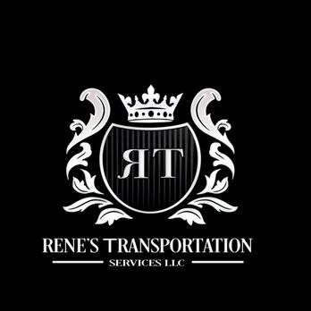 Rene's Transportation Services - www.renestransportation.com - Limos Near Me