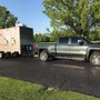 Photo of Patterson Specialty Services
