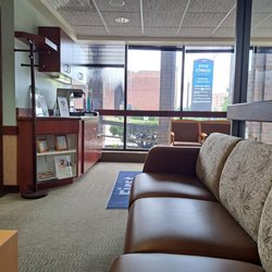 First Choice Dental