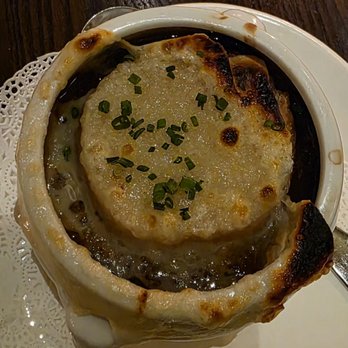 Bull & Bourbon Steakhouse - Steakhouses Near Me - El Cajon, California Bull & Bourbon Steakhouse - Steakhouses Near Me - El Cajon, California