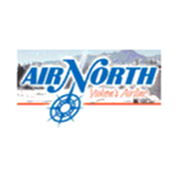 Air North/Yukon's Airline