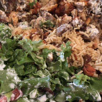 The Gyro Guys - Mediterranean Near Me - Webster, Texas The Gyro Guys - Mediterranean Near Me - Webster, Texas