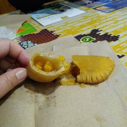 Fried Pies