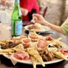 Enrigo Italian Bistro gift card