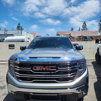 Ultimate Shield - Auto Detailing Near Me - Orange, California Ultimate Shield - Auto Detailing Near Me - Orange, California