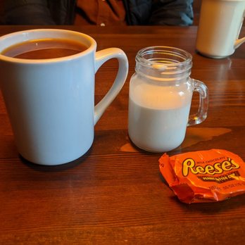 Victorian Cafe - Coffee - Breakfast & Brunch Near Me - Bend, Oregon Victorian Cafe - Coffee - Breakfast & Brunch Near Me - Bend, Oregon