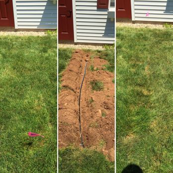 Apple Valley Irrigation - Irrigation Near Me Apple Valley Irrigation - Irrigation Near Me