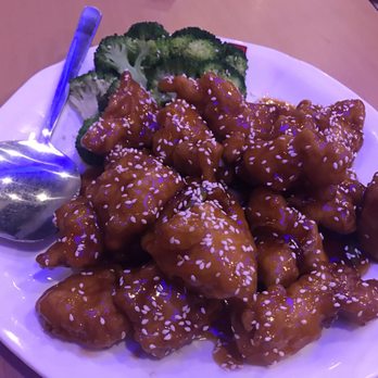 Hou Wei - Chinese Near Me - Houston, Texas Hou Wei - Chinese Near Me - Houston, Texas