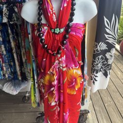Thita Fashions