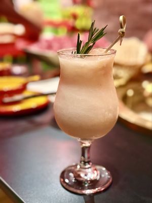 Wei Shu Wu Hot Pot 味蜀吾火锅 by null