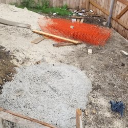 Ramirez Construction