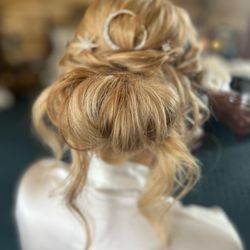Salon 80 - Hair Studio