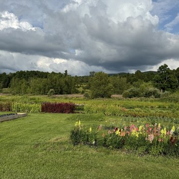 Valley Dream Farm - Venues & Event Spaces Near Me - Cambridge, Vermont Valley Dream Farm - Venues & Event Spaces Near Me - Cambridge, Vermont