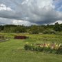 Photo of Valley Dream Farm