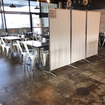 Hong Noodle - Inside - Ramen Near Me - Bellevue, Washington Hong Noodle - Inside - Ramen Near Me - Bellevue, Washington