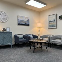 Counseling Arizona