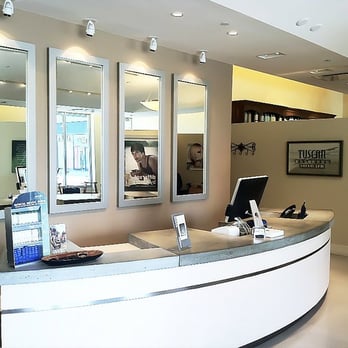 Tuscan Sanctuary - Hair Salons Near Me - Olympia, Washington Tuscan Sanctuary - Hair Salons Near Me - Olympia, Washington