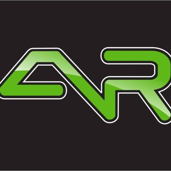 Merced AR - Used Car Dealers Near Me - Merced, California Merced AR - Used Car Dealers Near Me - Merced, California