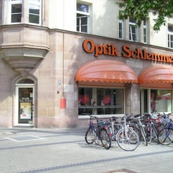 Optik Schlemmer