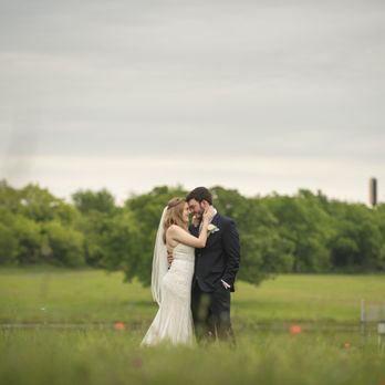 Love Pic Love - Weddings from Love Pic Love - Event Photography Near Me Love Pic Love - Weddings from Love Pic Love - Event Photography Near Me