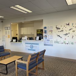 Acacia Family Medical Group