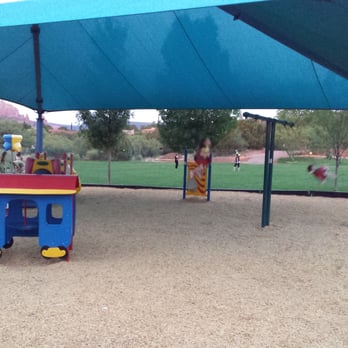Sunset Park - Covered little kid area - Parks Near Me - Sedona, Arizona Sunset Park - Covered little kid area - Parks Near Me - Sedona, Arizona
