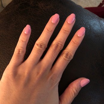 Deluxe Nail Salon - Nail Salons Near Me - Raytown, Missouri Deluxe Nail Salon - Nail Salons Near Me - Raytown, Missouri