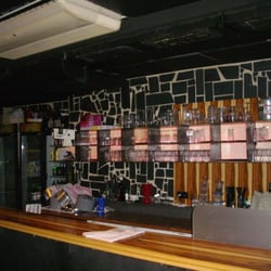 Club Stereo