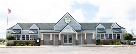 St. Sophie's - grief counselor in Fargo, ND