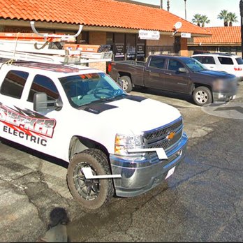Siepker Electric - Spotted near Sun City Optical - Electricians Near Me - Canyon Lake, California Siepker Electric - Spotted near Sun City Optical - Electricians Near Me - Canyon Lake, California