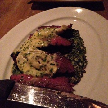 Barrique Kitchen & Wine Bar - Tapas Bars Near Me - Babylon, New York