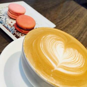 LGB Cafe - Desserts Near Me - Hong Kong, HK LGB Cafe - Desserts Near Me - Hong Kong, HK