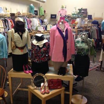Treasure House Resale Shop - Gently used and new clothing and accessories at reasonable prices: 7 for all Mankind, Rag and Bone, Anthropolige, Talbots, Coach - Thrift Stores Near Me - Glen Ellyn, Illinois Treasure House Resale Shop - Gently used and new clothing and accessories at reasonable prices: 7 for all Mankind, Rag and Bone, Anthropolige, Talbots, Coach - Thrift Stores Near Me - Glen Ellyn, Illinois