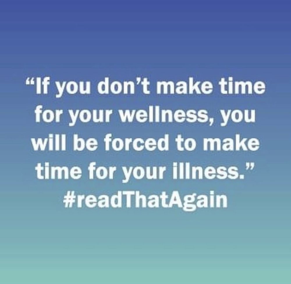 Happiness is Health Nutritional Therapy - sleep specialist in Weare, NH