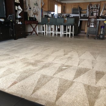 Jonnys Carpet Cleaning - Carpet Cleaning Near Me