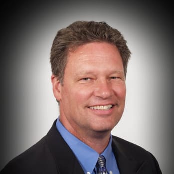 Carter Group Tax Service - President of Carter Group Tax Service. Richardson Texas - Tax Services Near Me - Richardson, Texas Carter Group Tax Service - President of Carter Group Tax Service. Richardson Texas - Tax Services Near Me - Richardson, Texas