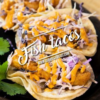 Que Pasa Tacos - Tacos Near Me - Bowling Green, Kentucky Que Pasa Tacos - Tacos Near Me - Bowling Green, Kentucky