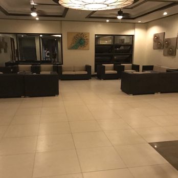 Coron Westown Resort - Resorts Near Me - Coron, PLW