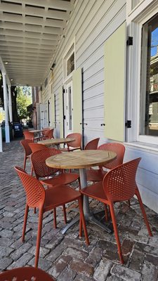 Ayu Bakehouse by null Ayu Bakehouse by null